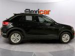 volkswagen-t-roc-2018-gasolina-1498cc