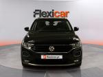 volkswagen-t-roc-2018-gasolina-1498cc