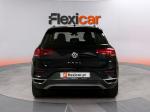volkswagen-t-roc-2018-gasolina-1498cc
