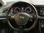 volkswagen-t-roc-2018-gasolina-1498cc