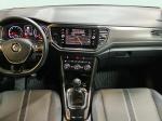 volkswagen-t-roc-2018-gasolina-1498cc