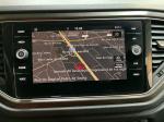 volkswagen-t-roc-2018-gasolina-1498cc