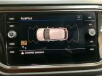 volkswagen-t-roc-2018-gasolina-1498cc