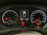 volkswagen-t-roc-2018-gasolina-1498cc