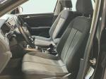 volkswagen-t-roc-2018-gasolina-1498cc