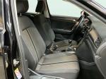 volkswagen-t-roc-2018-gasolina-1498cc