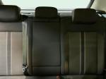 volkswagen-t-roc-2018-gasolina-1498cc