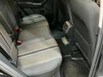 volkswagen-t-roc-2018-gasolina-1498cc