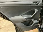 volkswagen-t-roc-2018-gasolina-1498cc