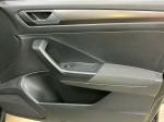 volkswagen-t-roc-2018-gasolina-1498cc