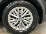 volkswagen-t-roc-2018-gasolina-1498cc