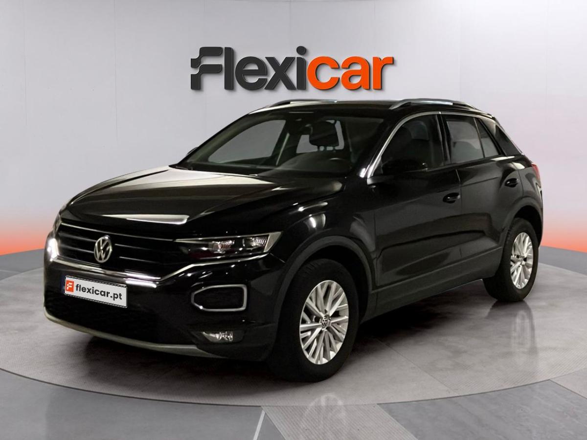 volkswagen-t-roc-2018-gasolina-1498cc