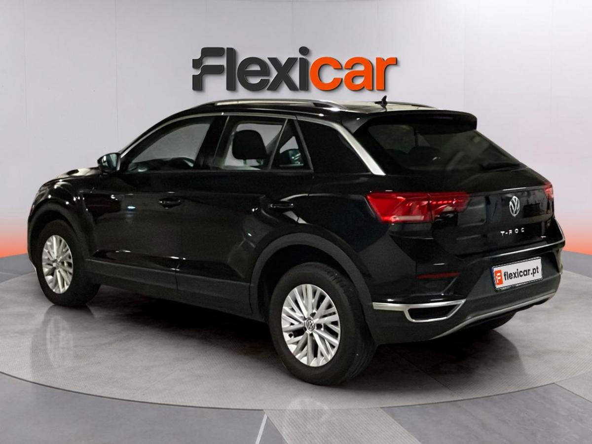 volkswagen-t-roc-2018-gasolina-1498cc