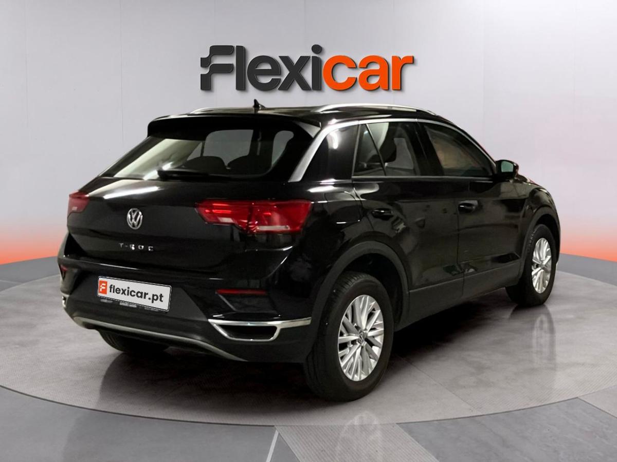 volkswagen-t-roc-2018-gasolina-1498cc