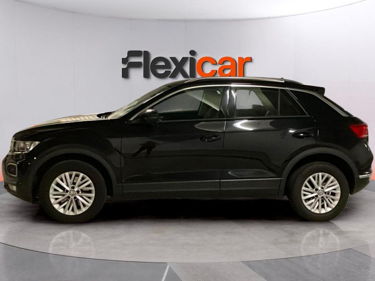 volkswagen-t-roc-2018-gasolina-1498cc