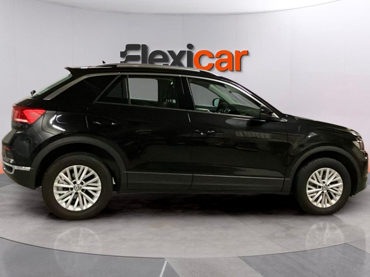 volkswagen-t-roc-2018-gasolina-1498cc