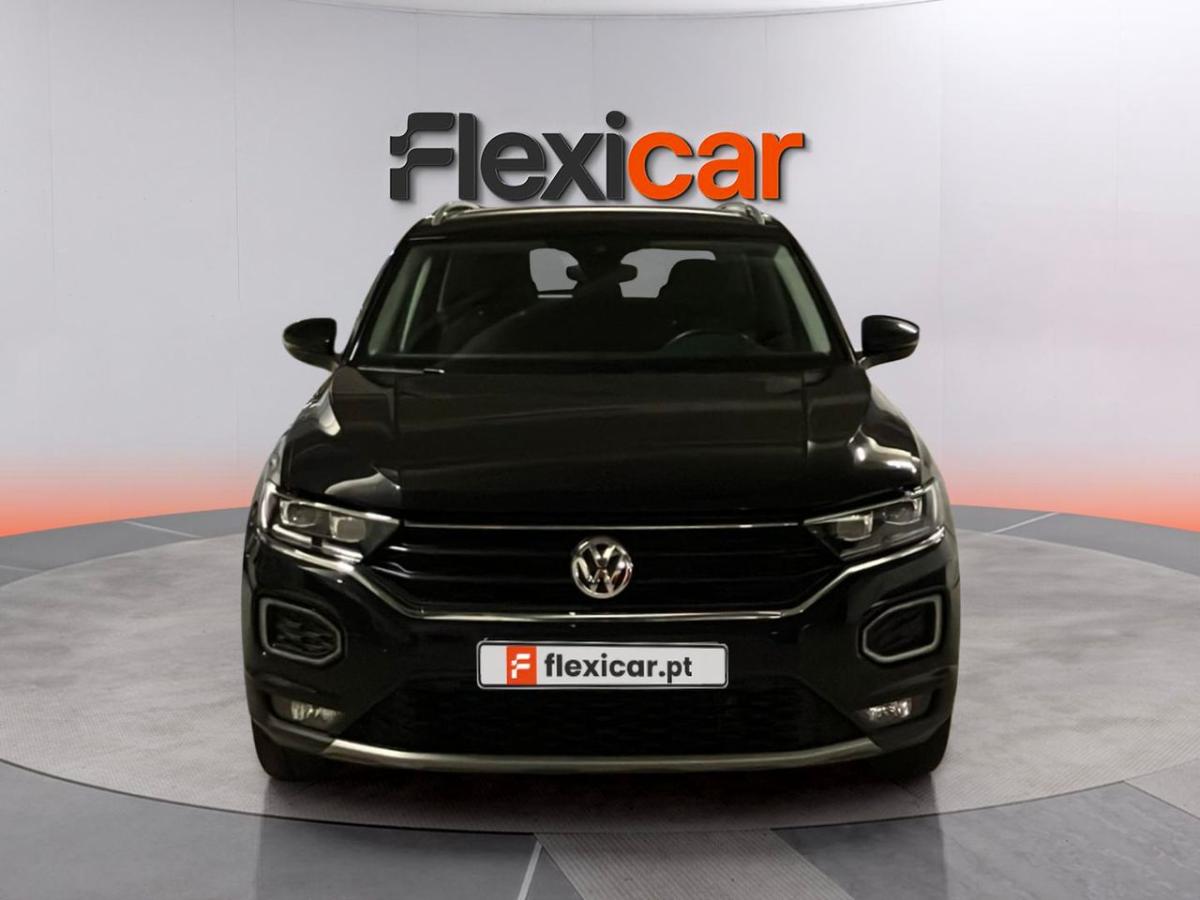 volkswagen-t-roc-2018-gasolina-1498cc