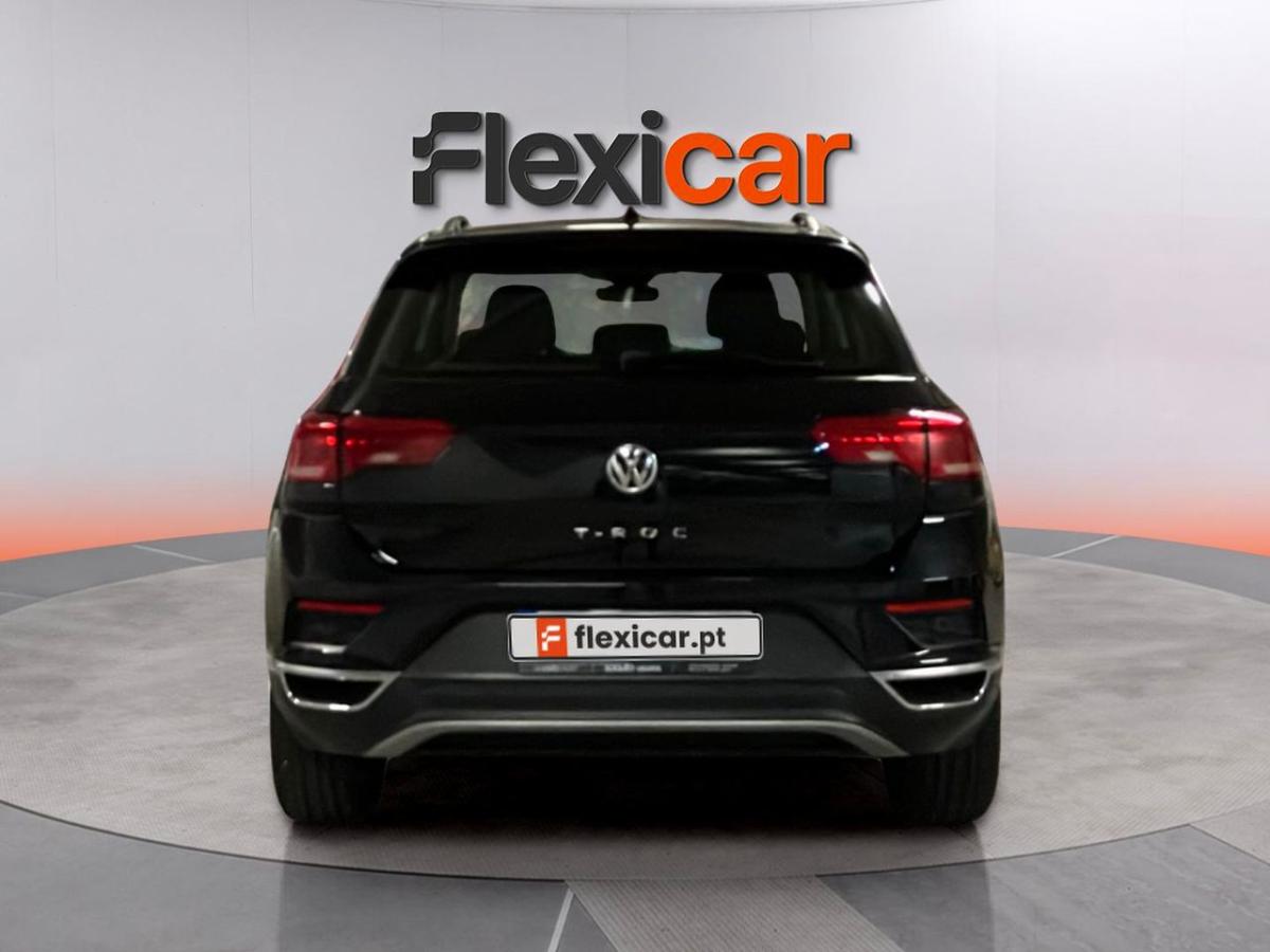 volkswagen-t-roc-2018-gasolina-1498cc