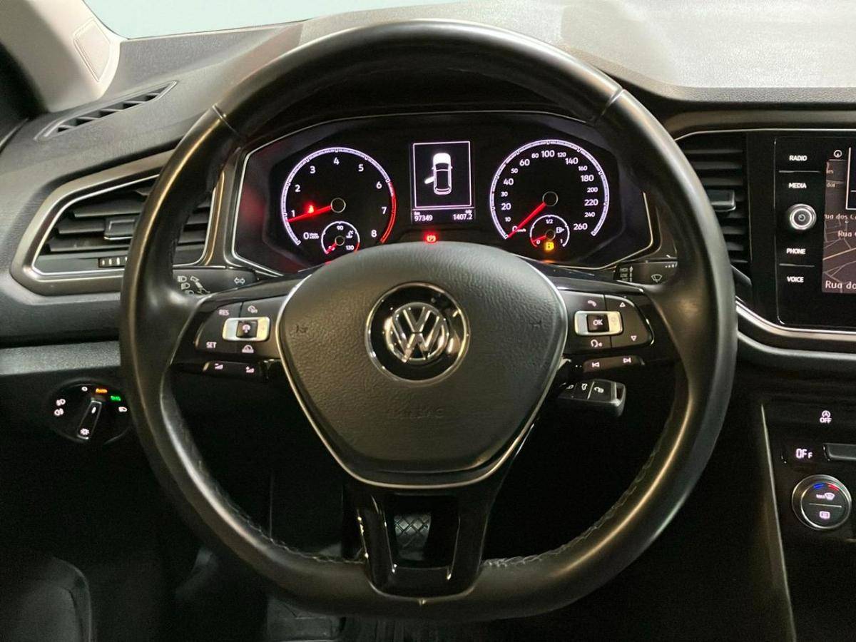 volkswagen-t-roc-2018-gasolina-1498cc