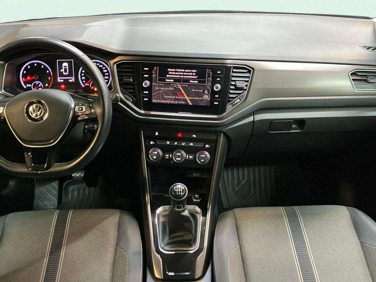 volkswagen-t-roc-2018-gasolina-1498cc