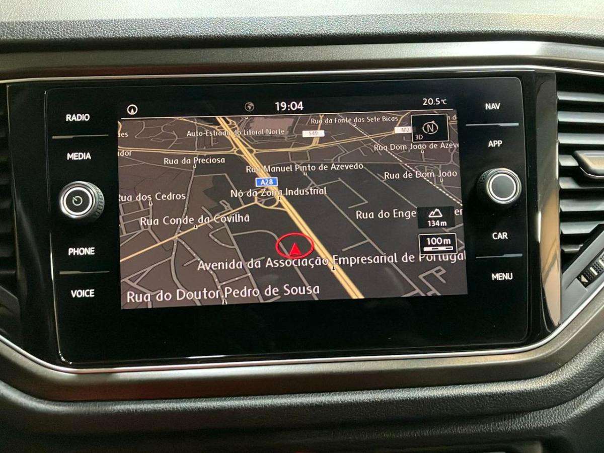 volkswagen-t-roc-2018-gasolina-1498cc