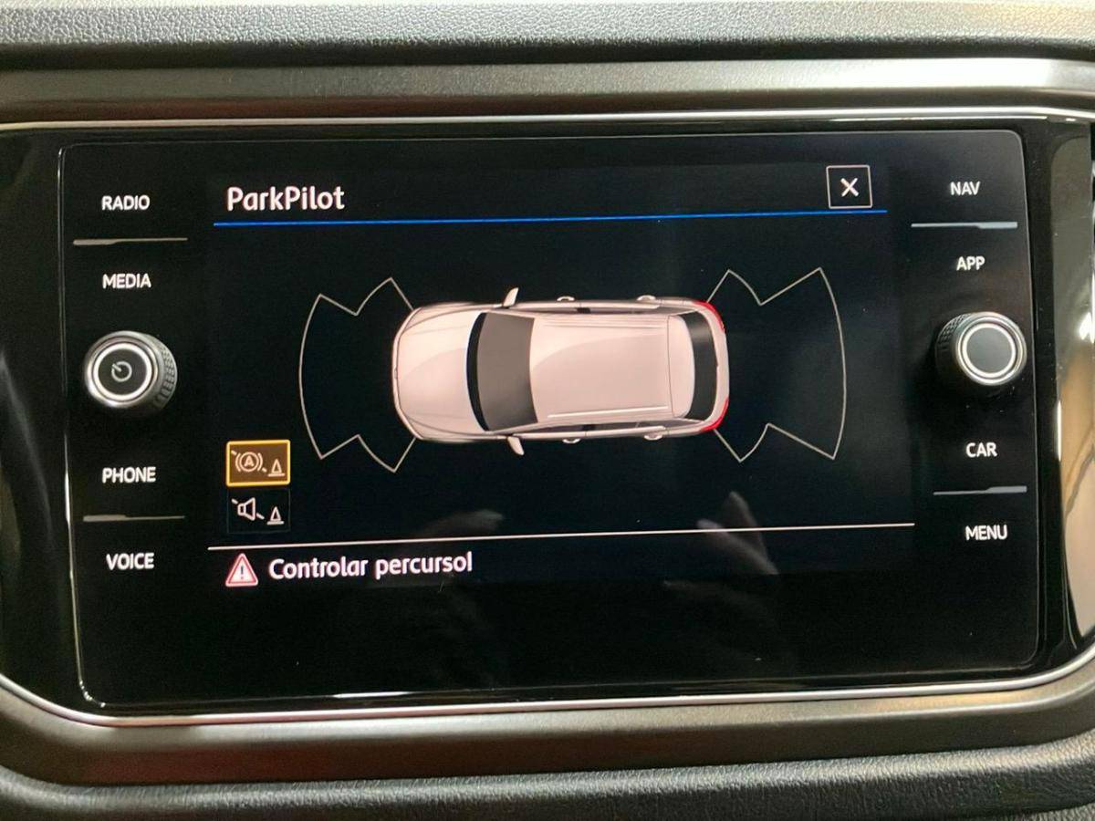 volkswagen-t-roc-2018-gasolina-1498cc