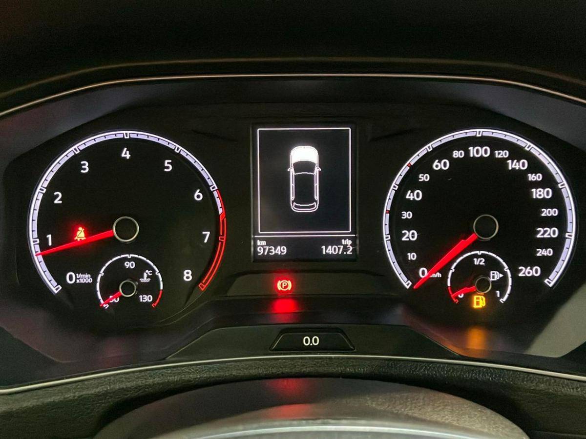 volkswagen-t-roc-2018-gasolina-1498cc