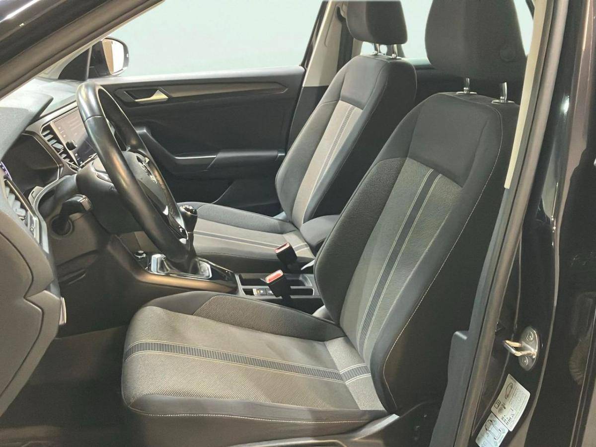 volkswagen-t-roc-2018-gasolina-1498cc