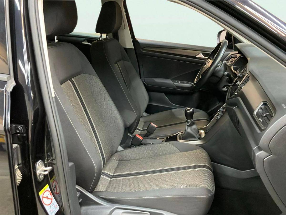 volkswagen-t-roc-2018-gasolina-1498cc