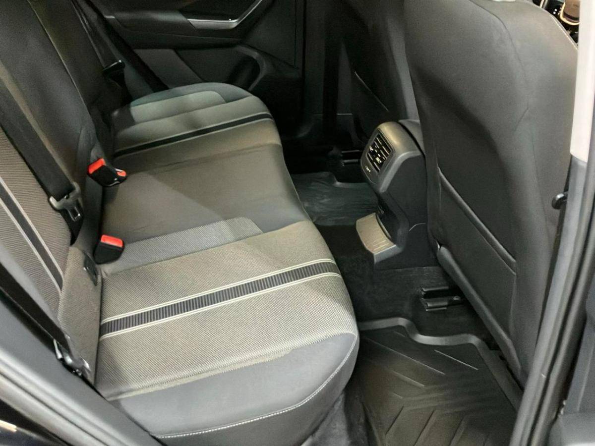 volkswagen-t-roc-2018-gasolina-1498cc