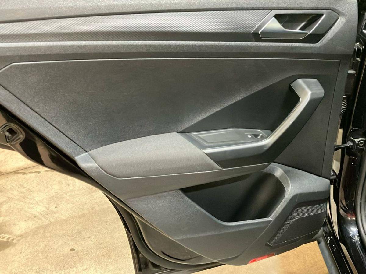 volkswagen-t-roc-2018-gasolina-1498cc