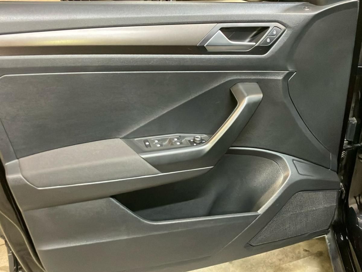 volkswagen-t-roc-2018-gasolina-1498cc
