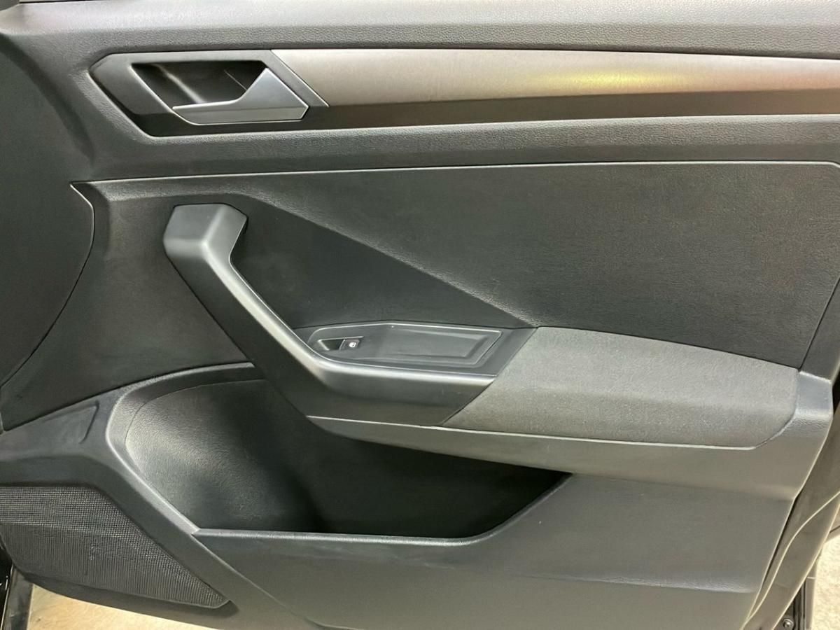 volkswagen-t-roc-2018-gasolina-1498cc