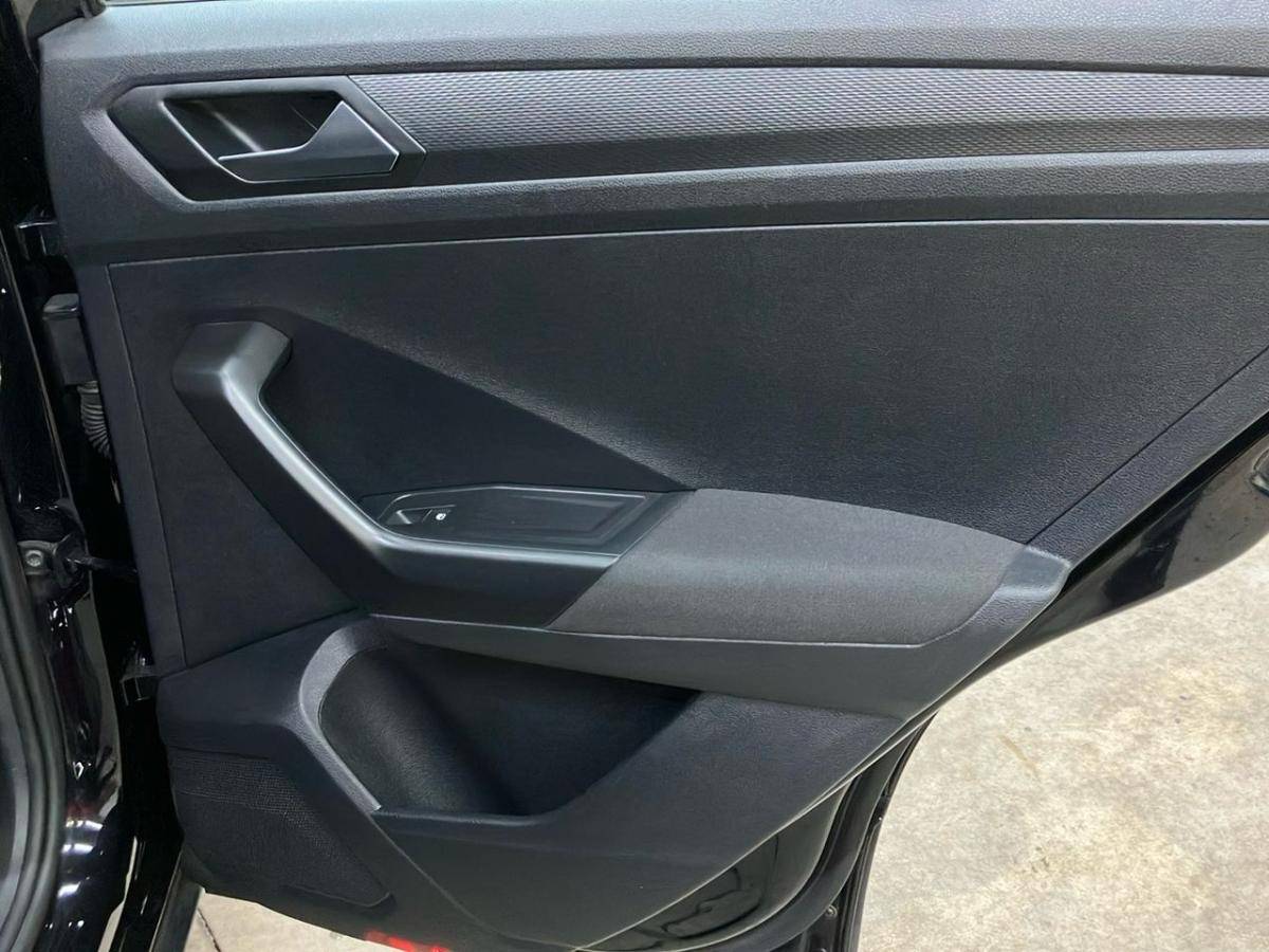 volkswagen-t-roc-2018-gasolina-1498cc