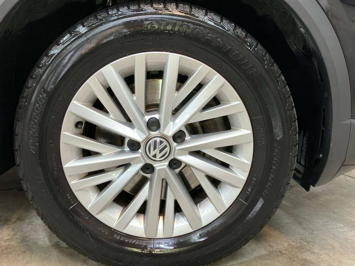 volkswagen-t-roc-2018-gasolina-1498cc
