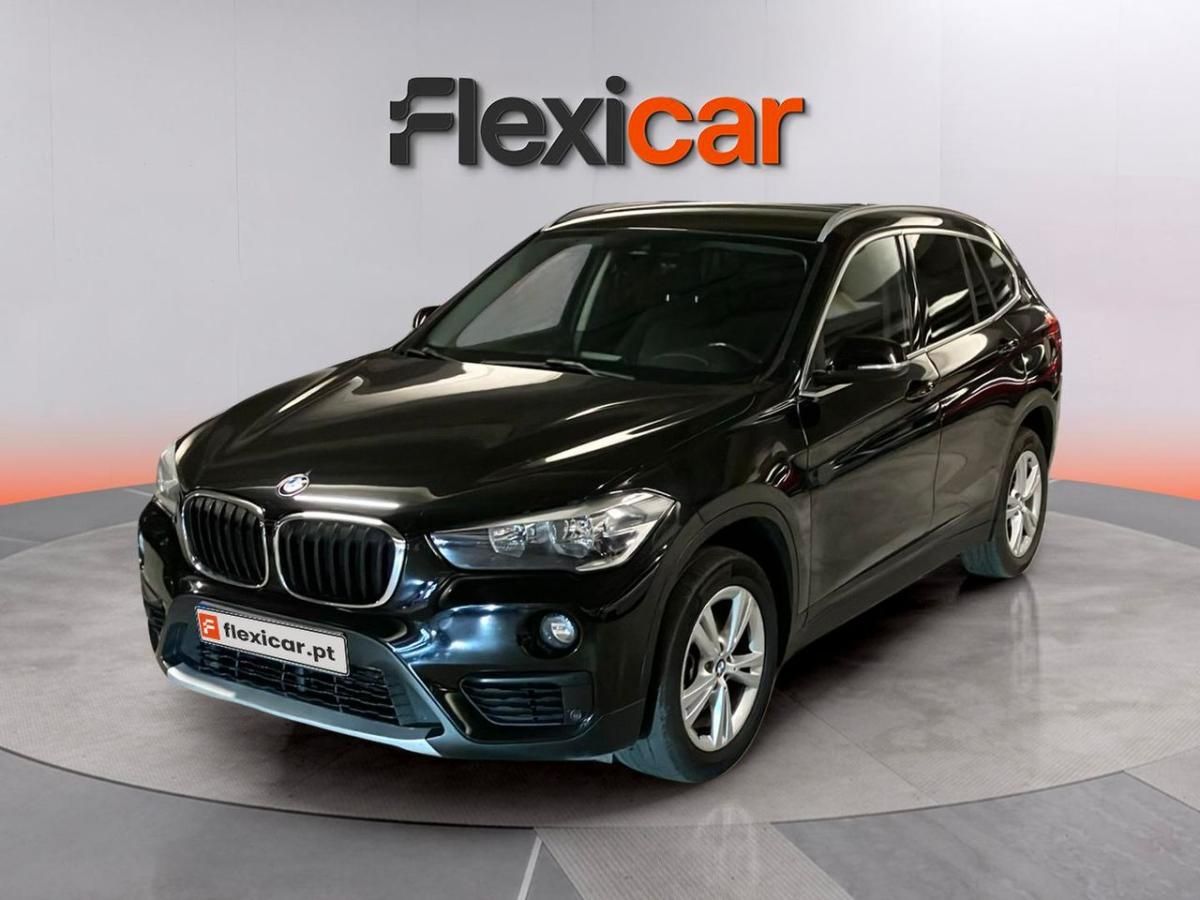 bmw-x1-2019-diesel-1496cc