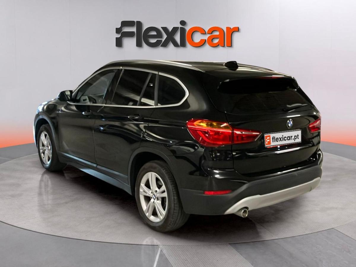 bmw-x1-2019-diesel-1496cc