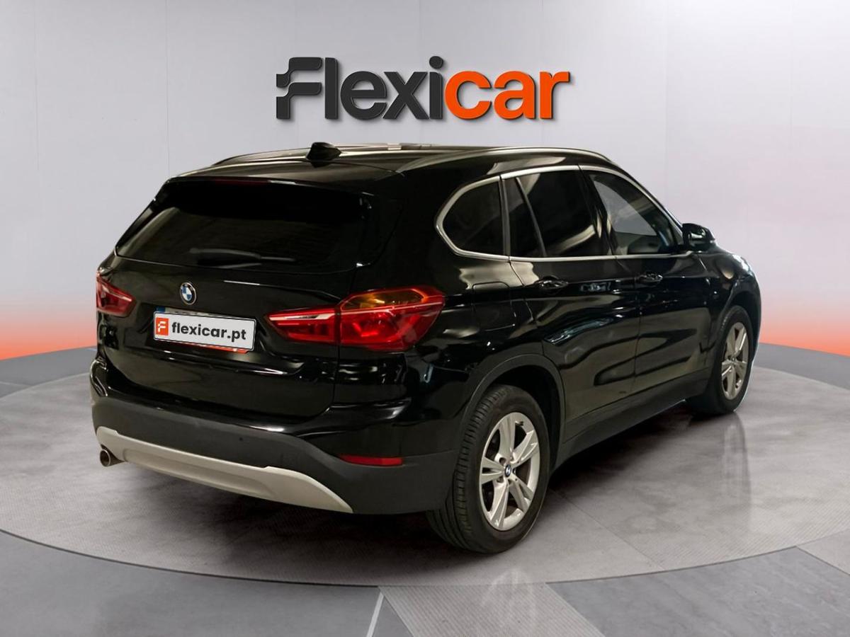 bmw-x1-2019-diesel-1496cc