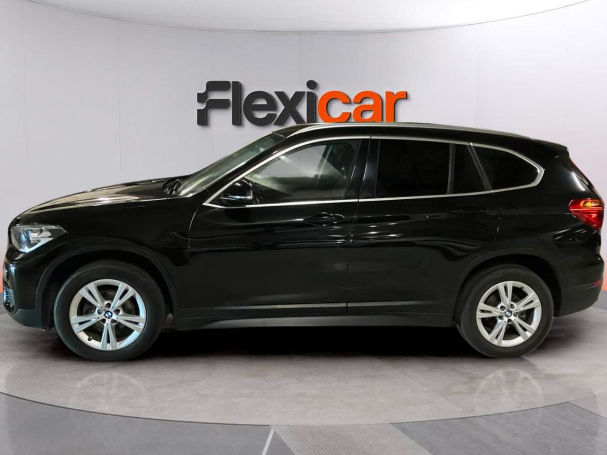 bmw-x1-2019-diesel-1496cc