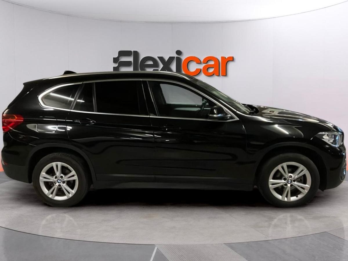 bmw-x1-2019-diesel-1496cc
