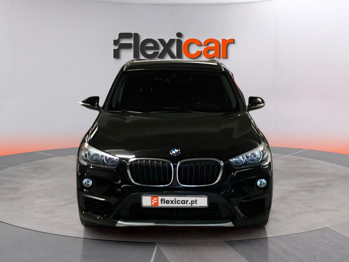 bmw-x1-2019-diesel-1496cc