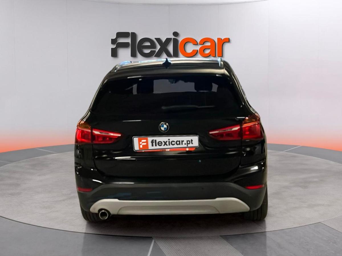 bmw-x1-2019-diesel-1496cc