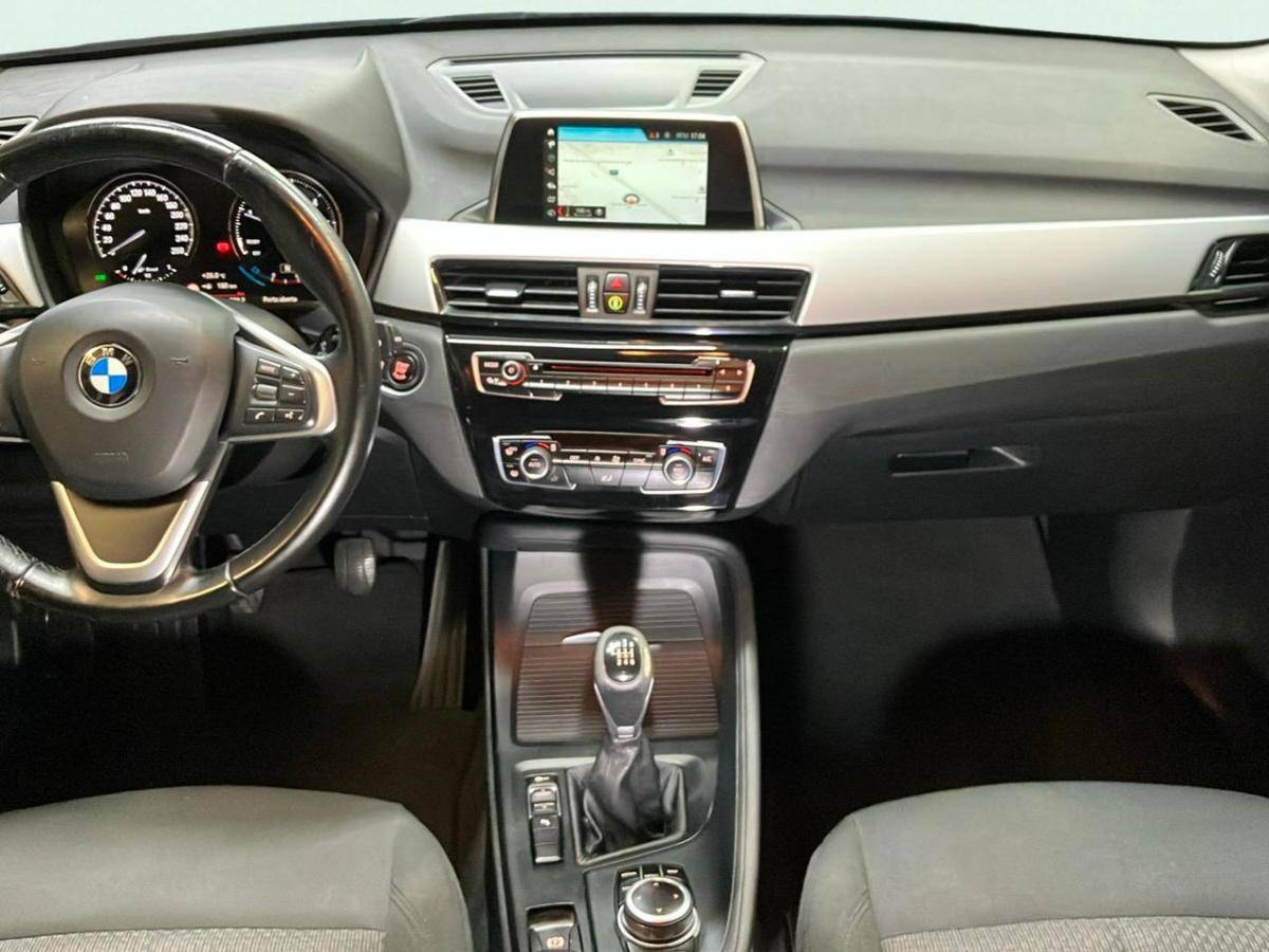 bmw-x1-2019-diesel-1496cc