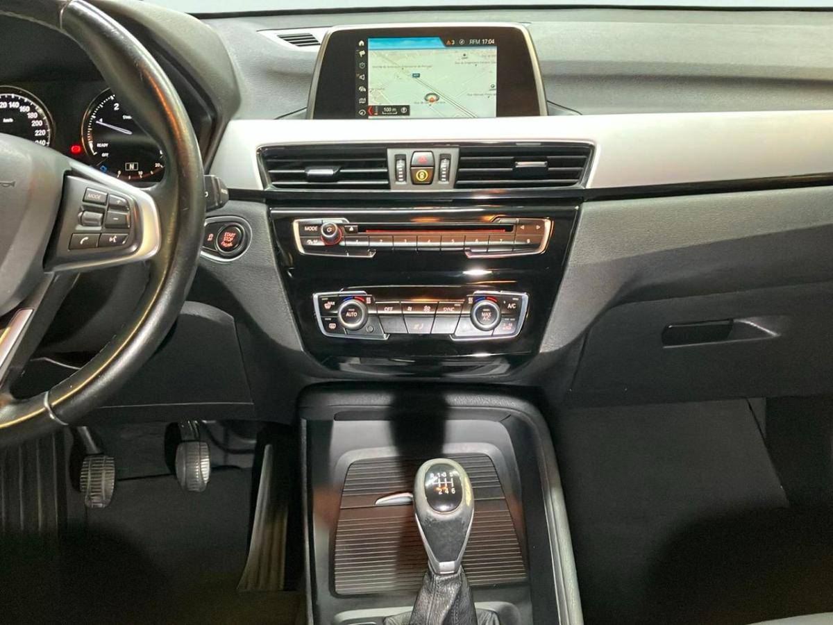 bmw-x1-2019-diesel-1496cc