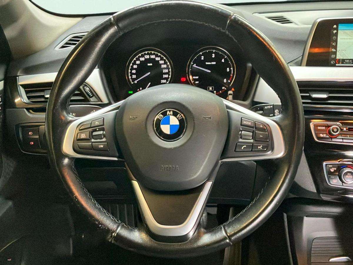 bmw-x1-2019-diesel-1496cc