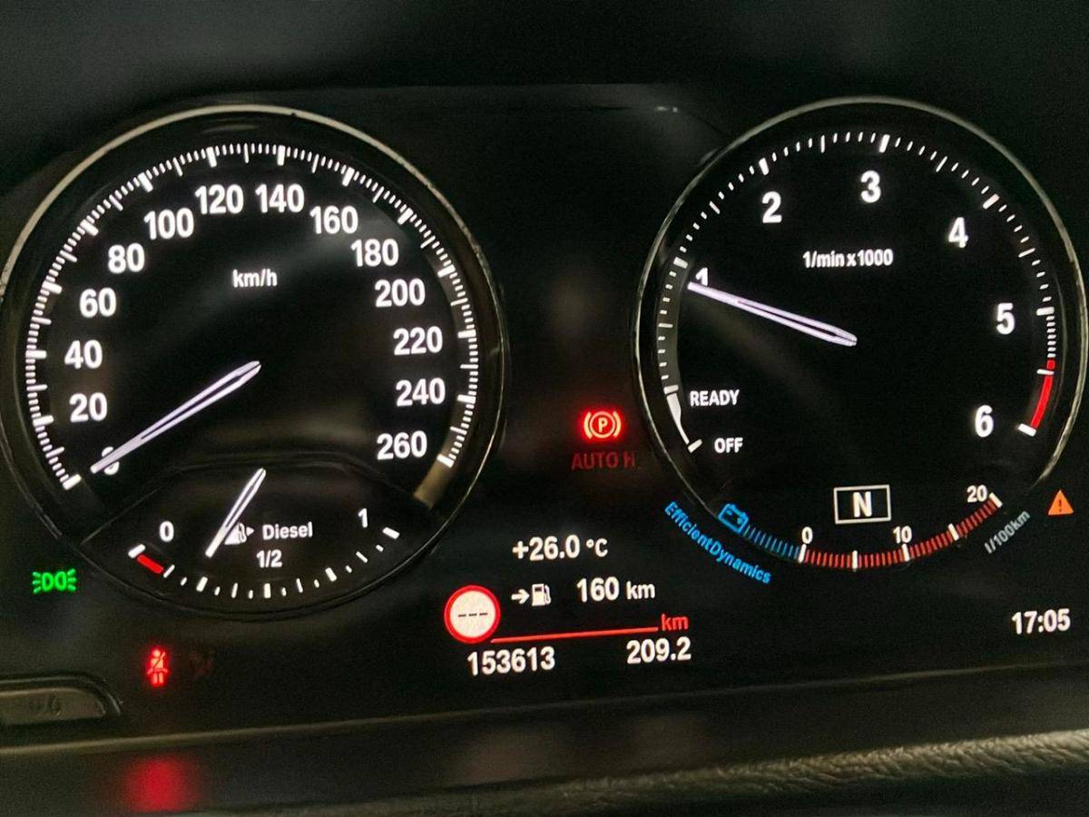 bmw-x1-2019-diesel-1496cc