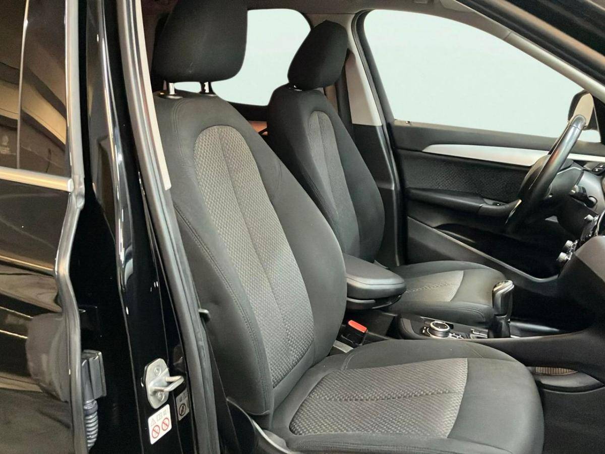 bmw-x1-2019-diesel-1496cc