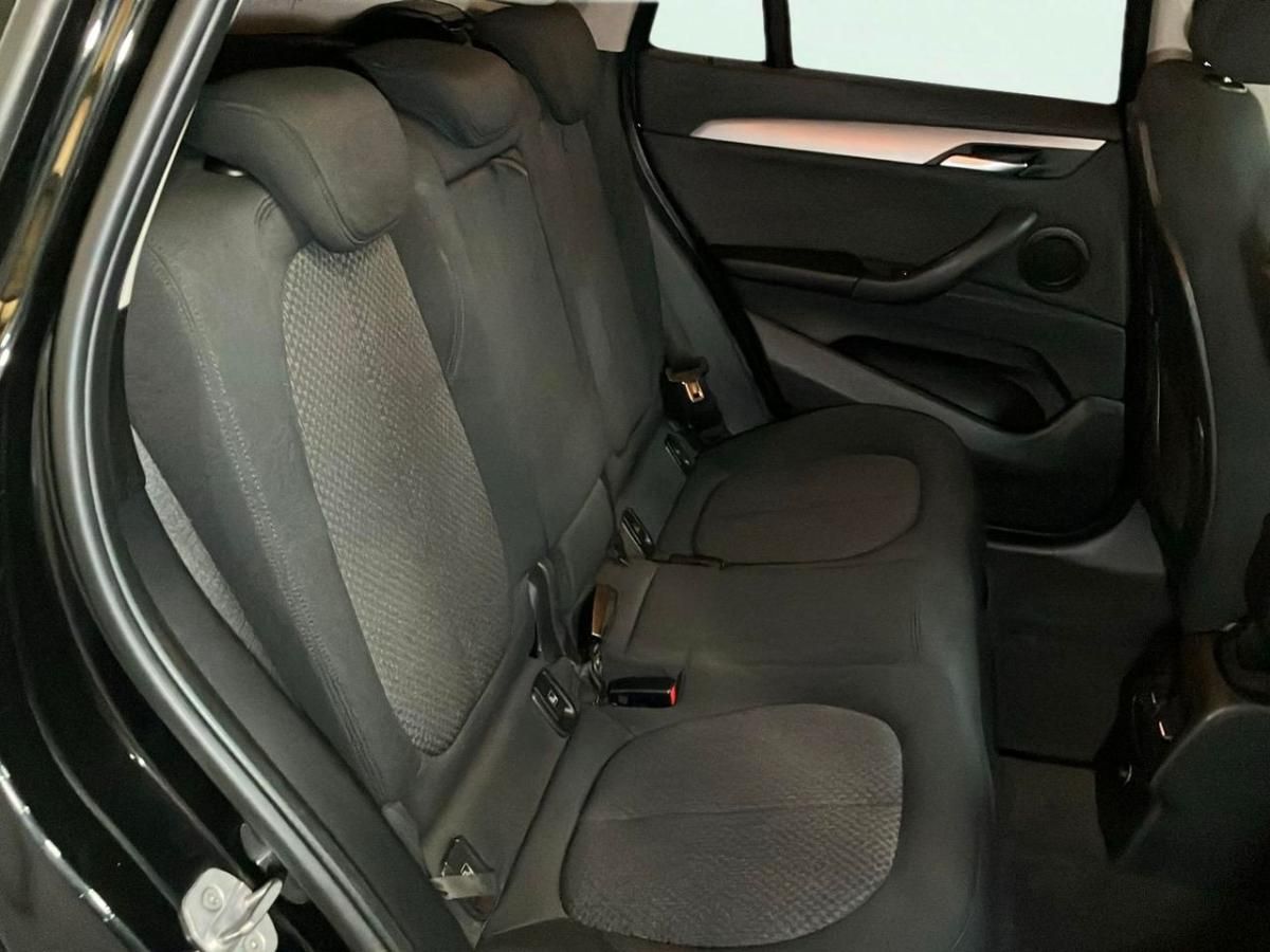 bmw-x1-2019-diesel-1496cc
