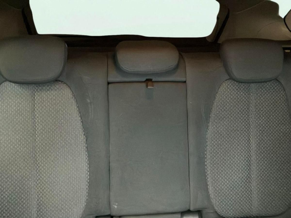 bmw-x1-2019-diesel-1496cc