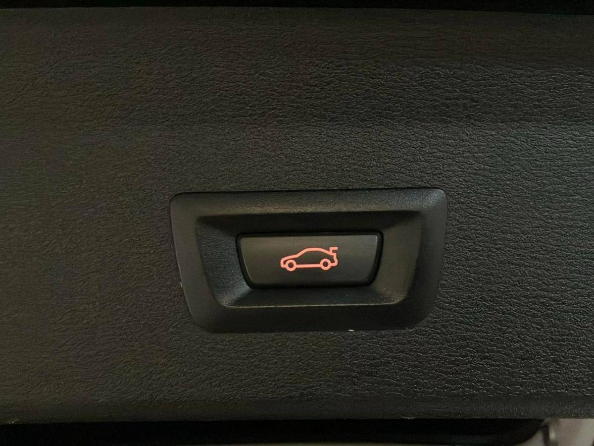 bmw-x1-2019-diesel-1496cc